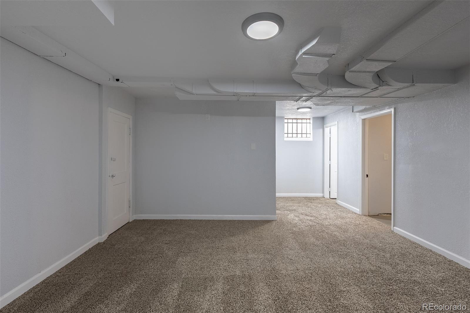 MLS Image #32 for 1345  laredo street,aurora, Colorado