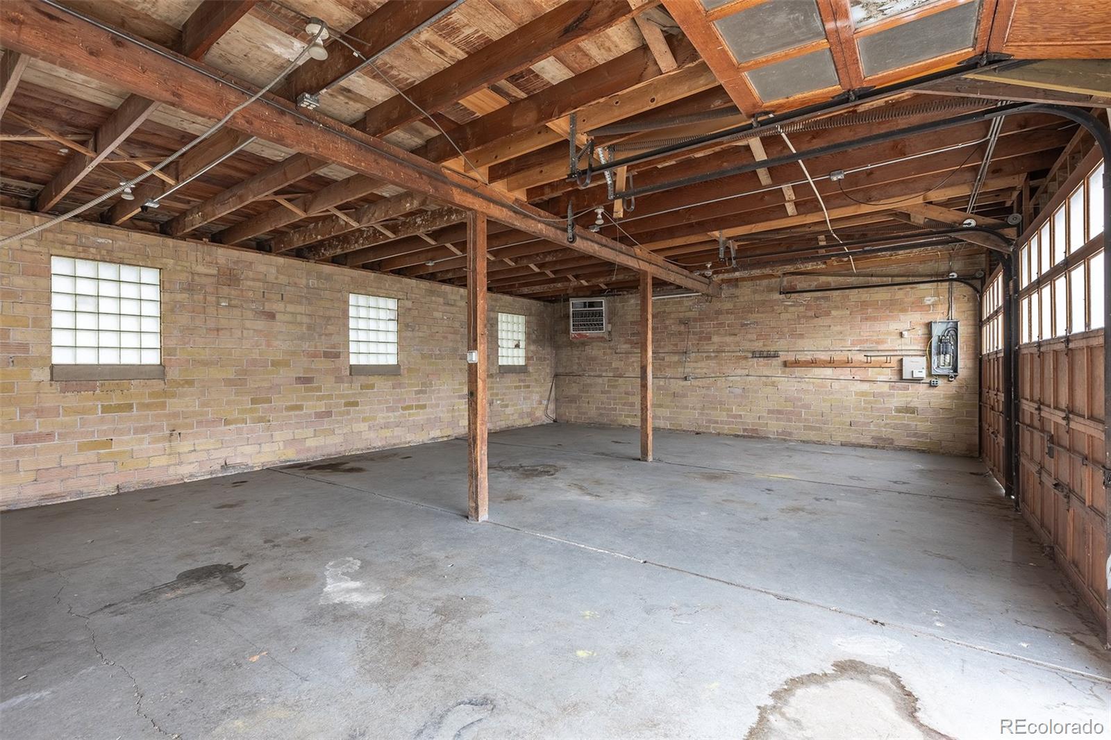 MLS Image #33 for 1345  laredo street,aurora, Colorado