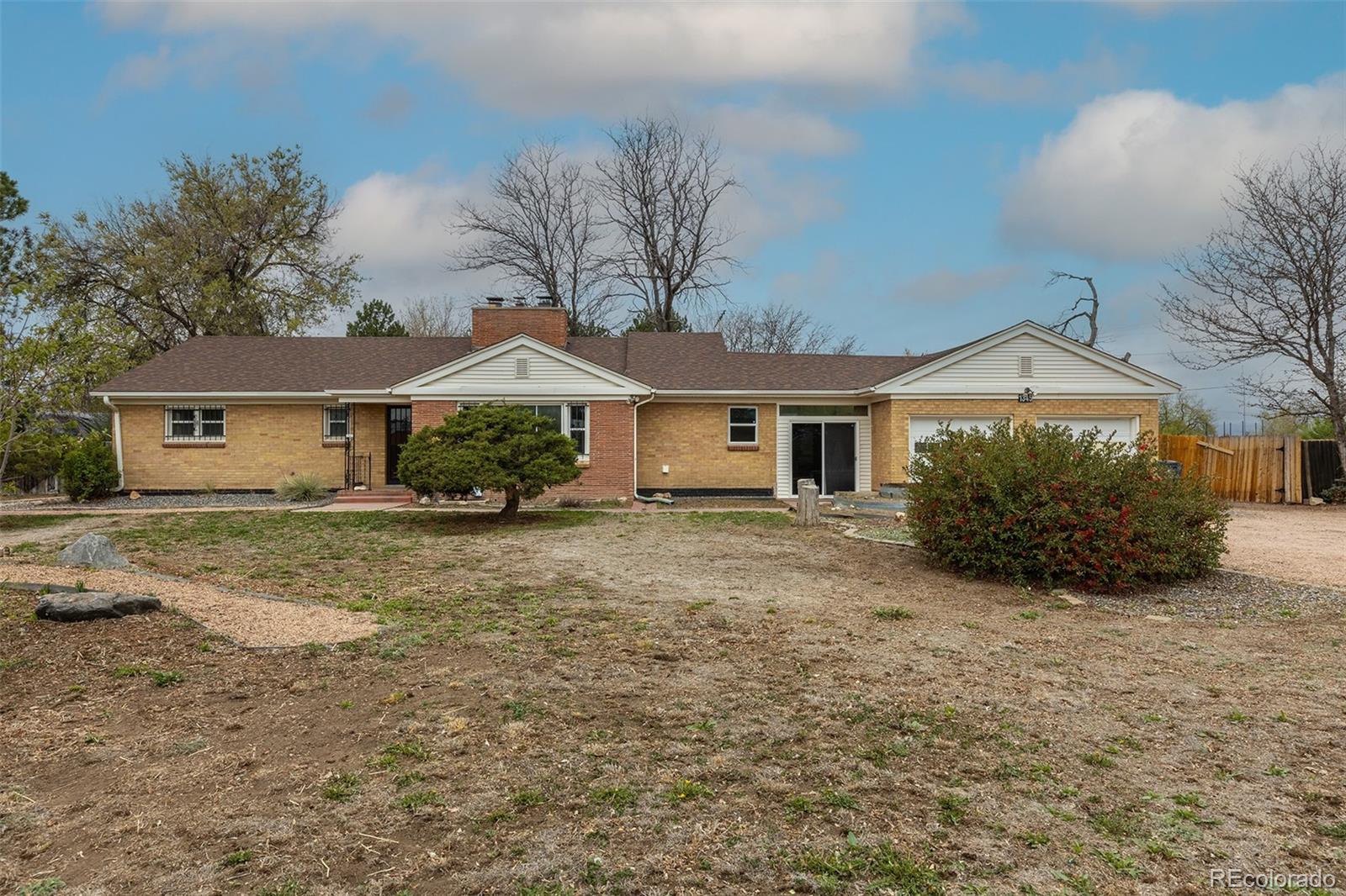 MLS Image #34 for 1345  laredo street,aurora, Colorado