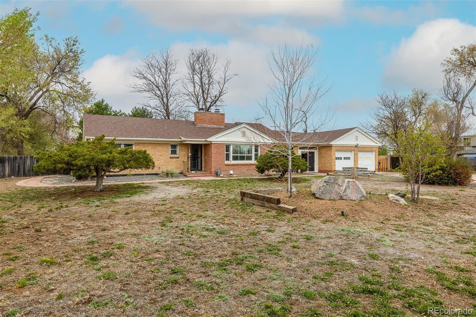 MLS Image #35 for 1345  laredo street,aurora, Colorado