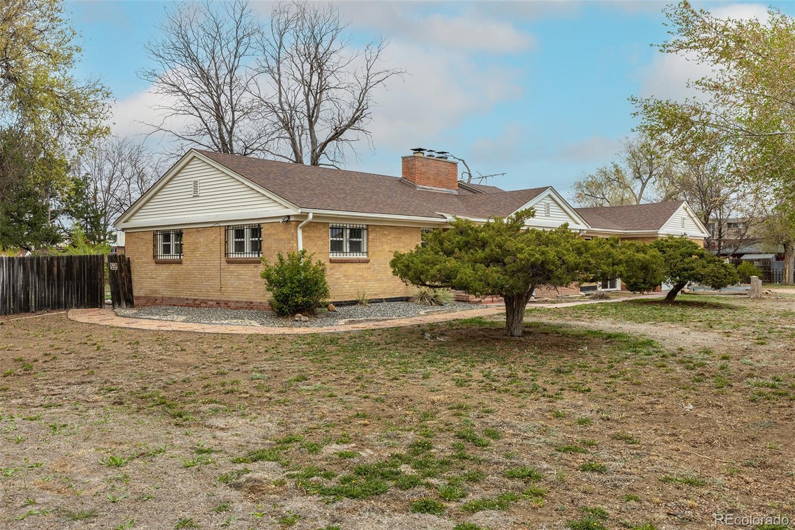 MLS Image #36 for 1345  laredo street,aurora, Colorado