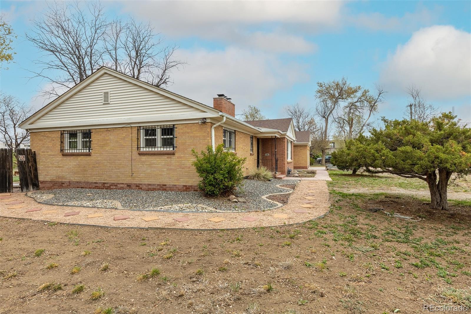 MLS Image #37 for 1345  laredo street,aurora, Colorado