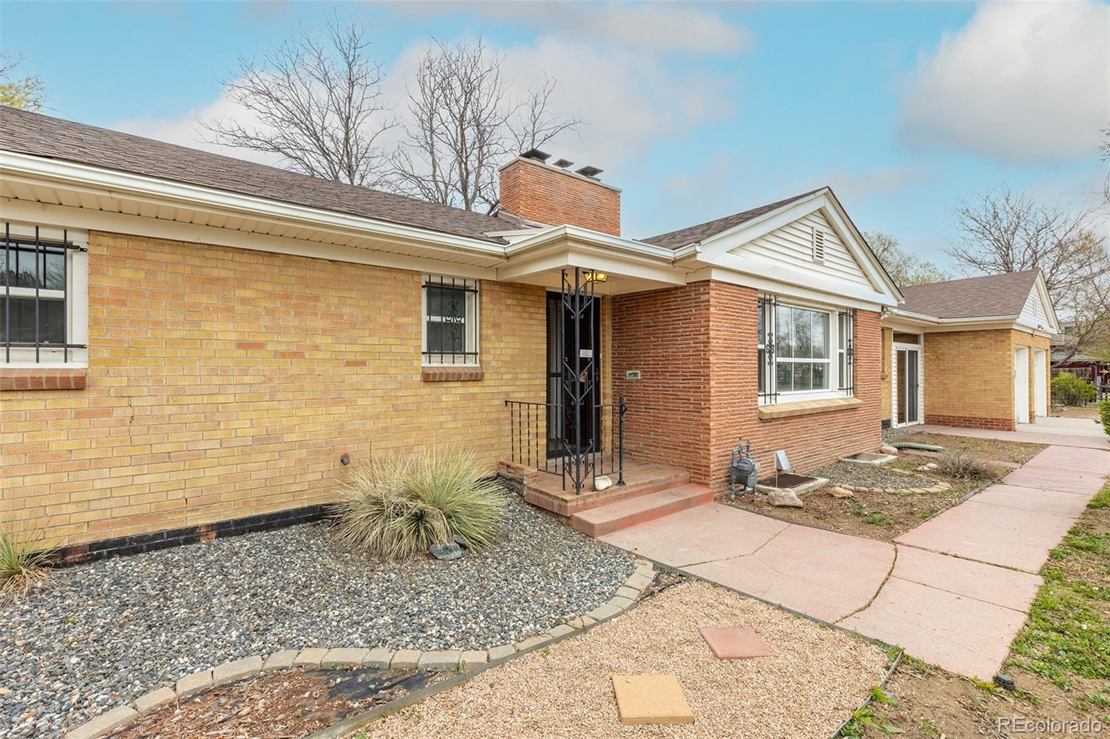 MLS Image #38 for 1345  laredo street,aurora, Colorado