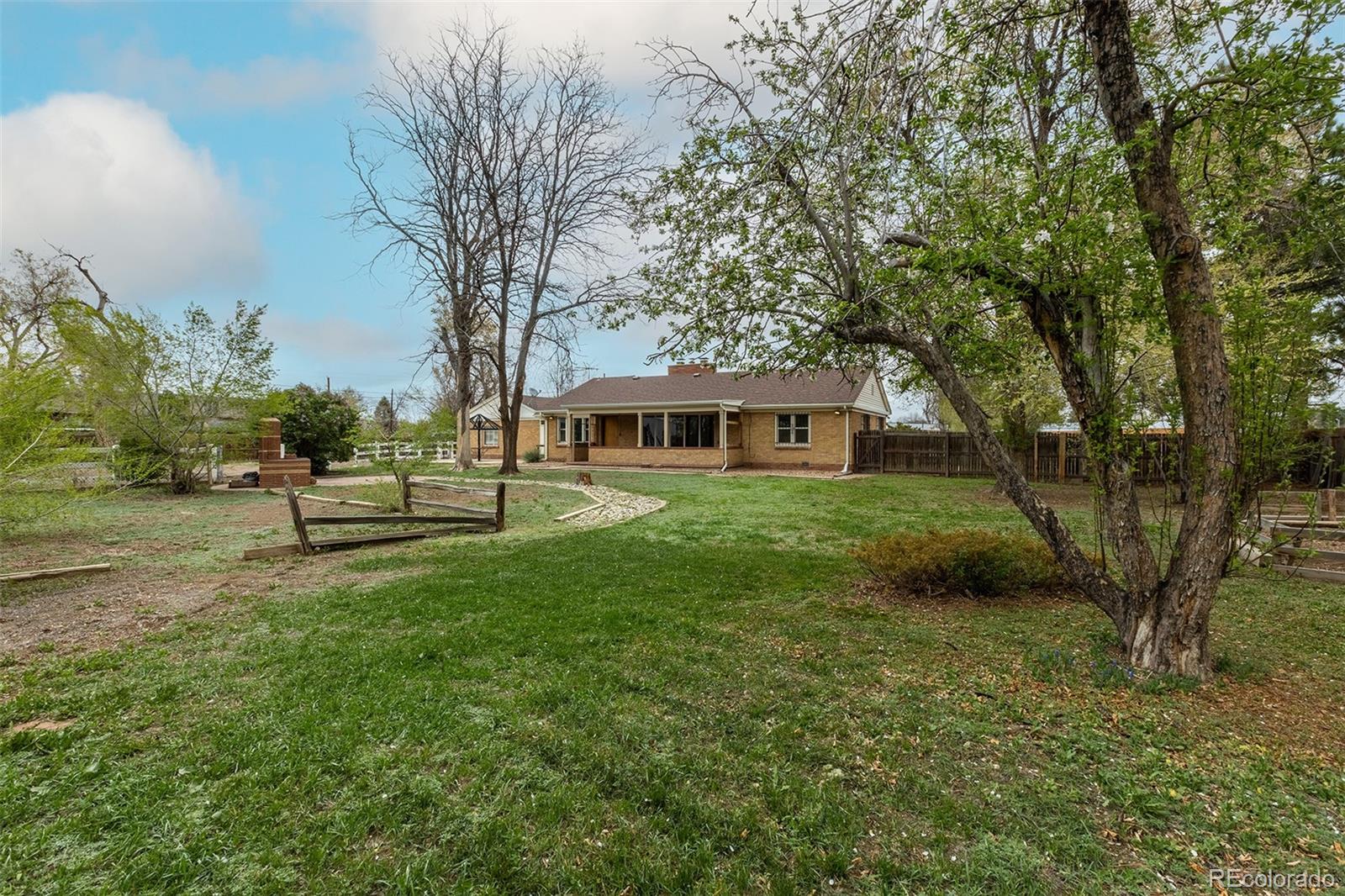 MLS Image #40 for 1345  laredo street,aurora, Colorado
