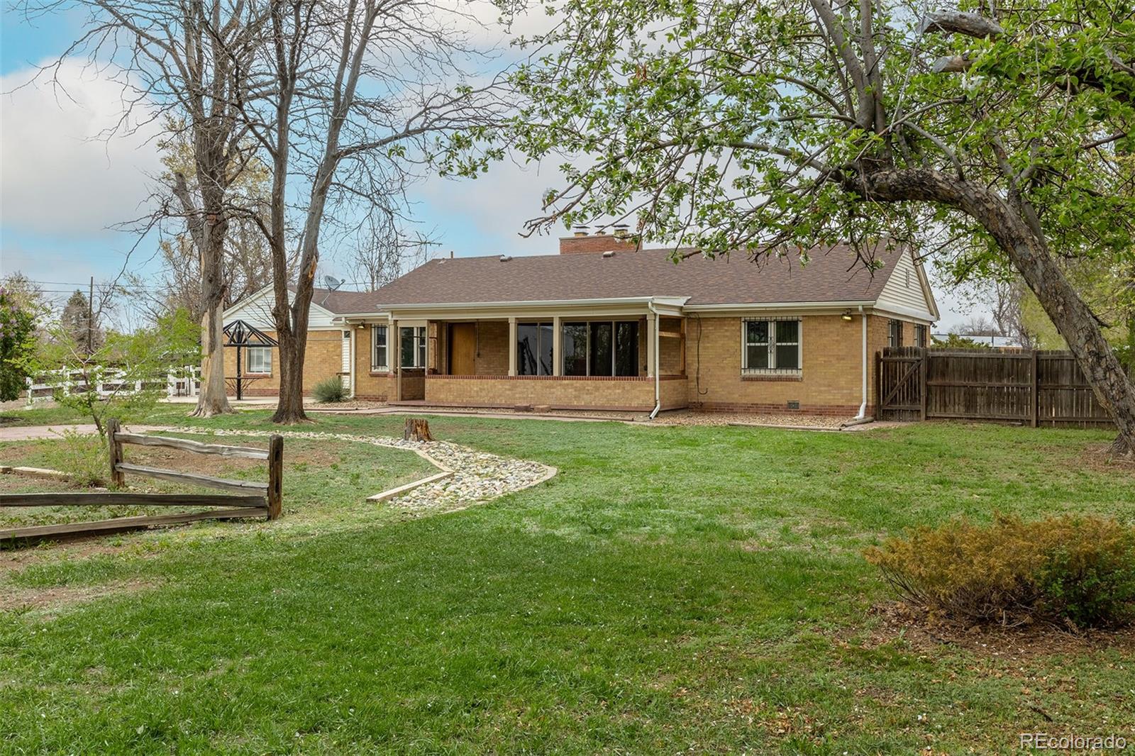 MLS Image #41 for 1345  laredo street,aurora, Colorado