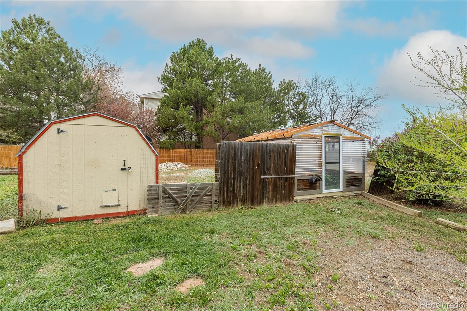 MLS Image #42 for 1345  laredo street,aurora, Colorado