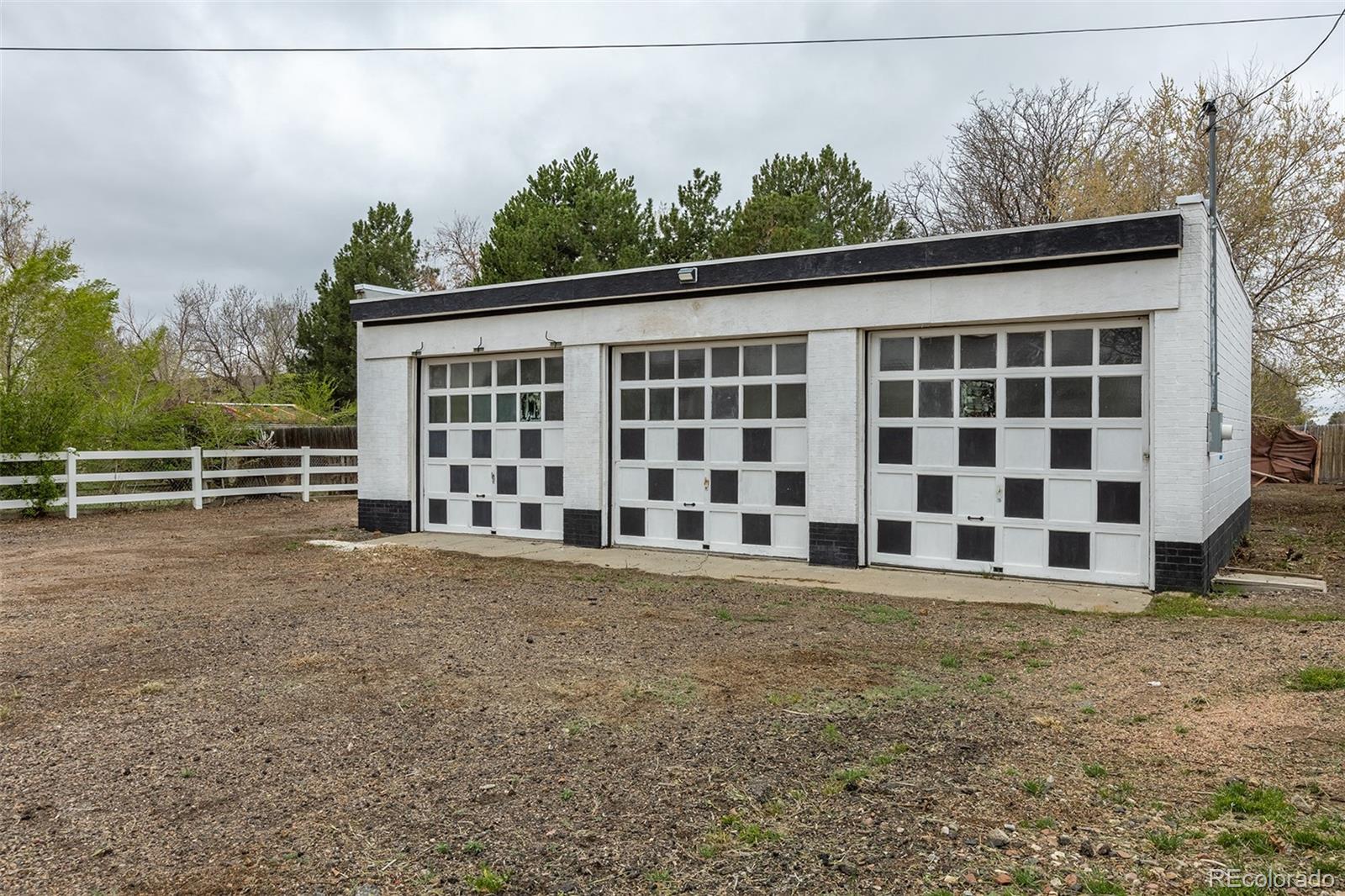 MLS Image #44 for 1345  laredo street,aurora, Colorado