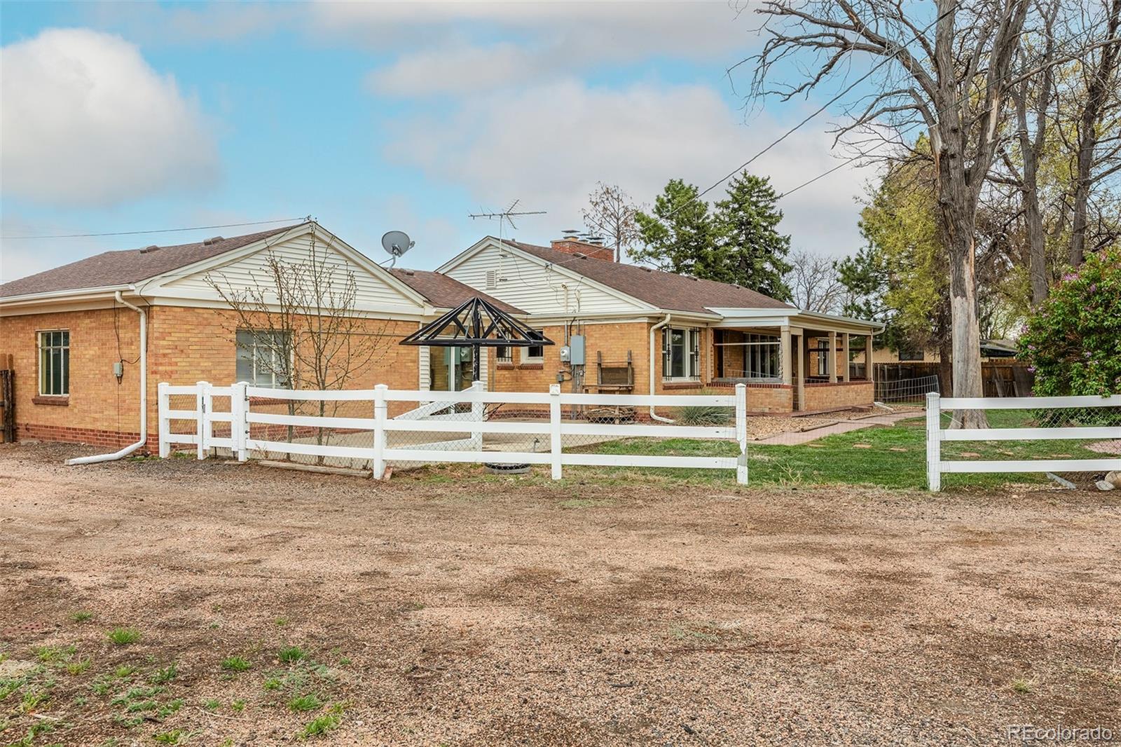 MLS Image #45 for 1345  laredo street,aurora, Colorado