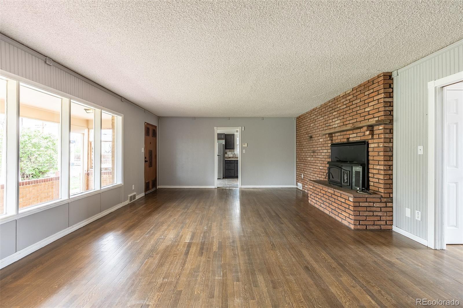 MLS Image #6 for 1345  laredo street,aurora, Colorado