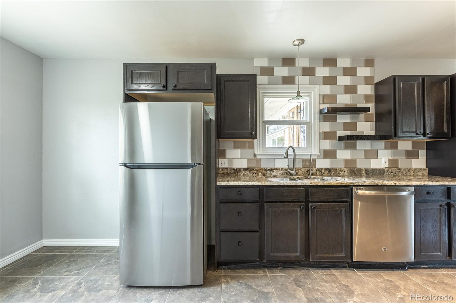 MLS Image #7 for 1345  laredo street,aurora, Colorado