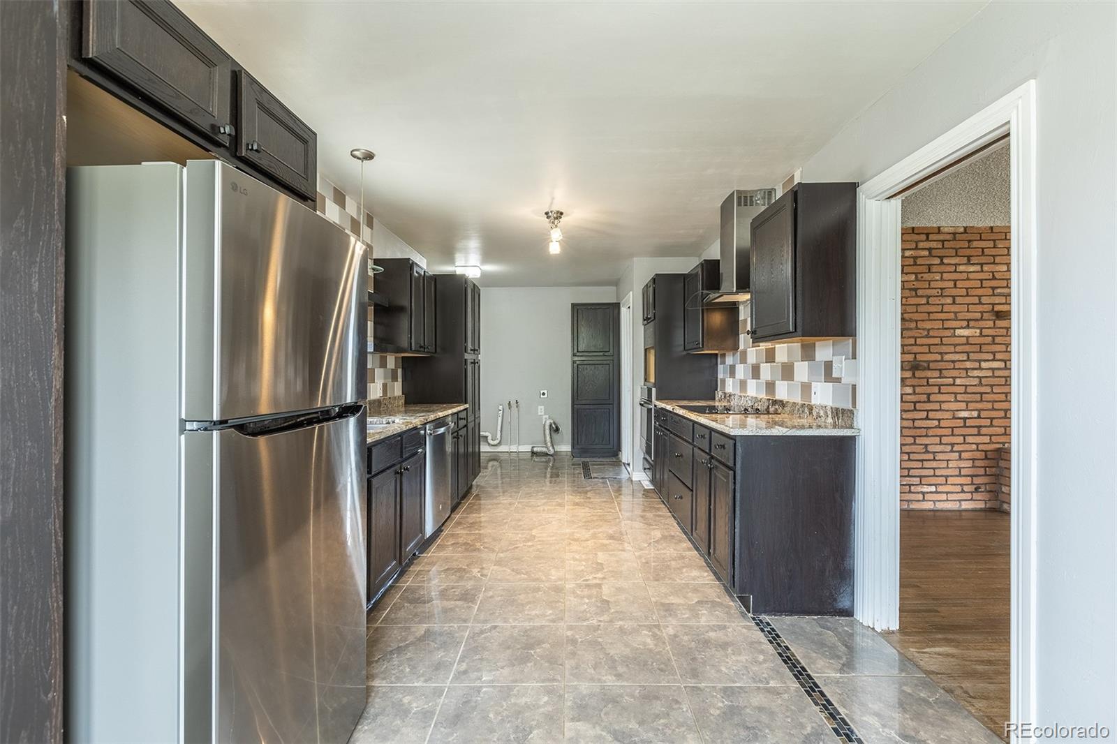 MLS Image #8 for 1345  laredo street,aurora, Colorado