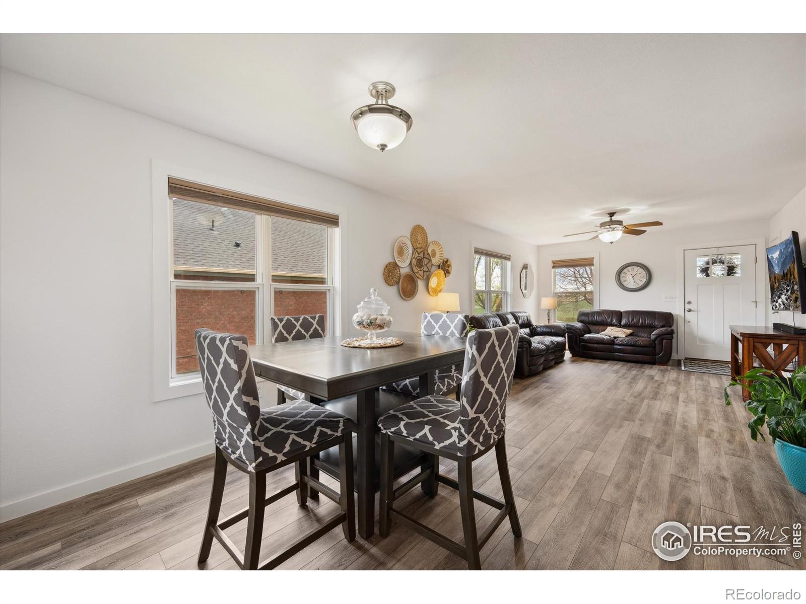 MLS Image #10 for 304 e nebraska avenue,berthoud, Colorado