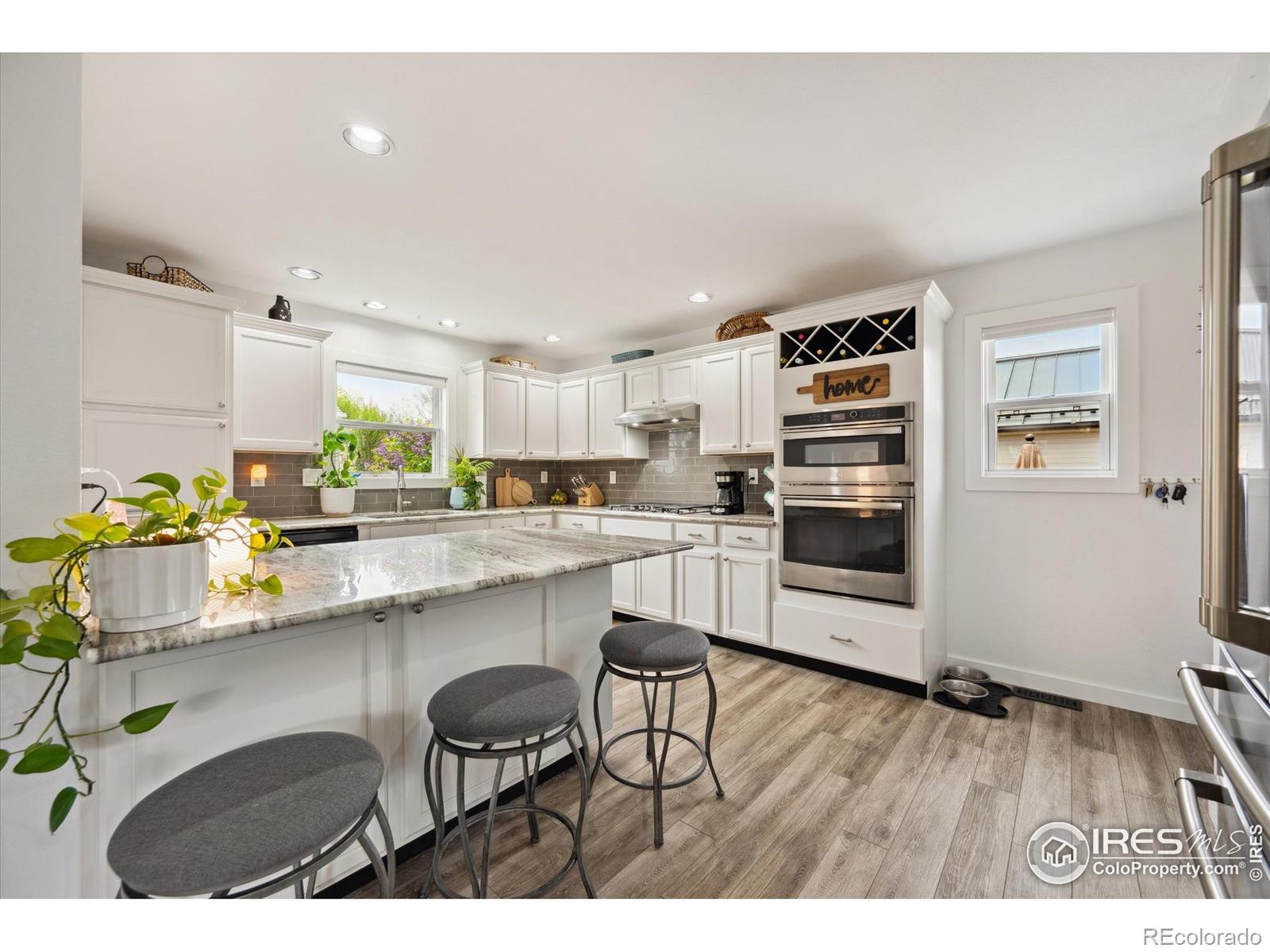 MLS Image #12 for 304 e nebraska avenue,berthoud, Colorado