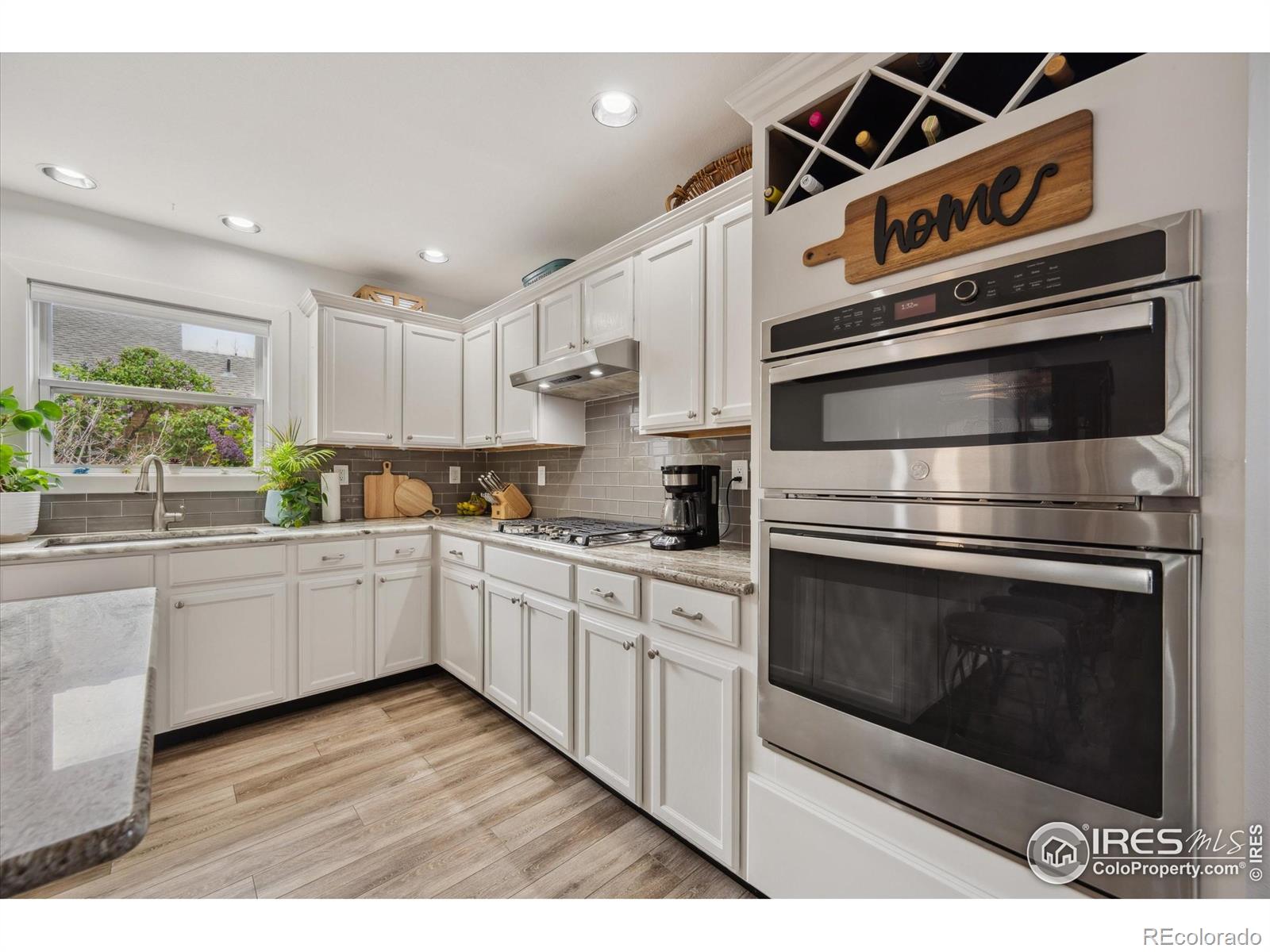 MLS Image #13 for 304 e nebraska avenue,berthoud, Colorado