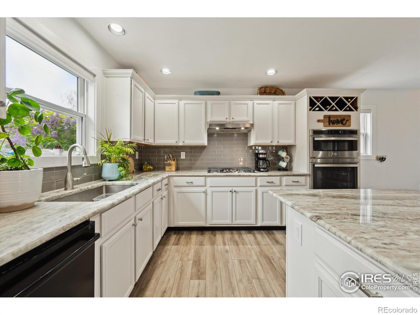 MLS Image #14 for 304 e nebraska avenue,berthoud, Colorado