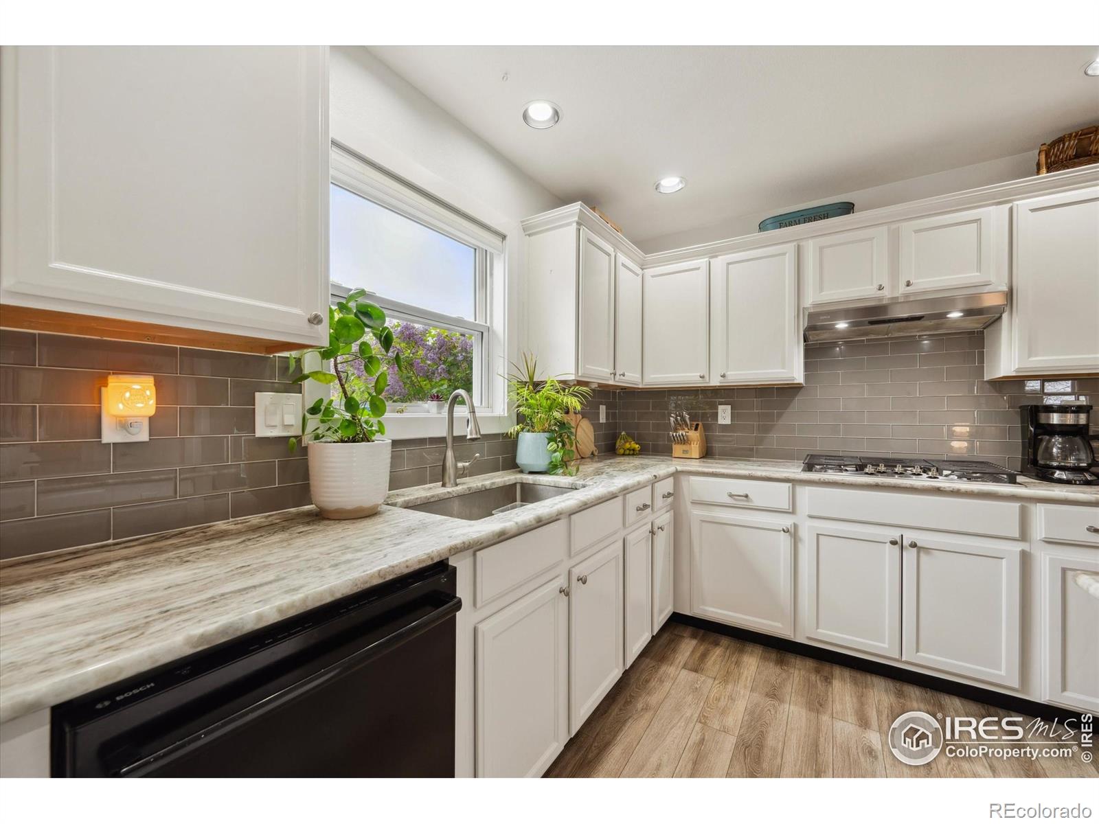 MLS Image #15 for 304 e nebraska avenue,berthoud, Colorado