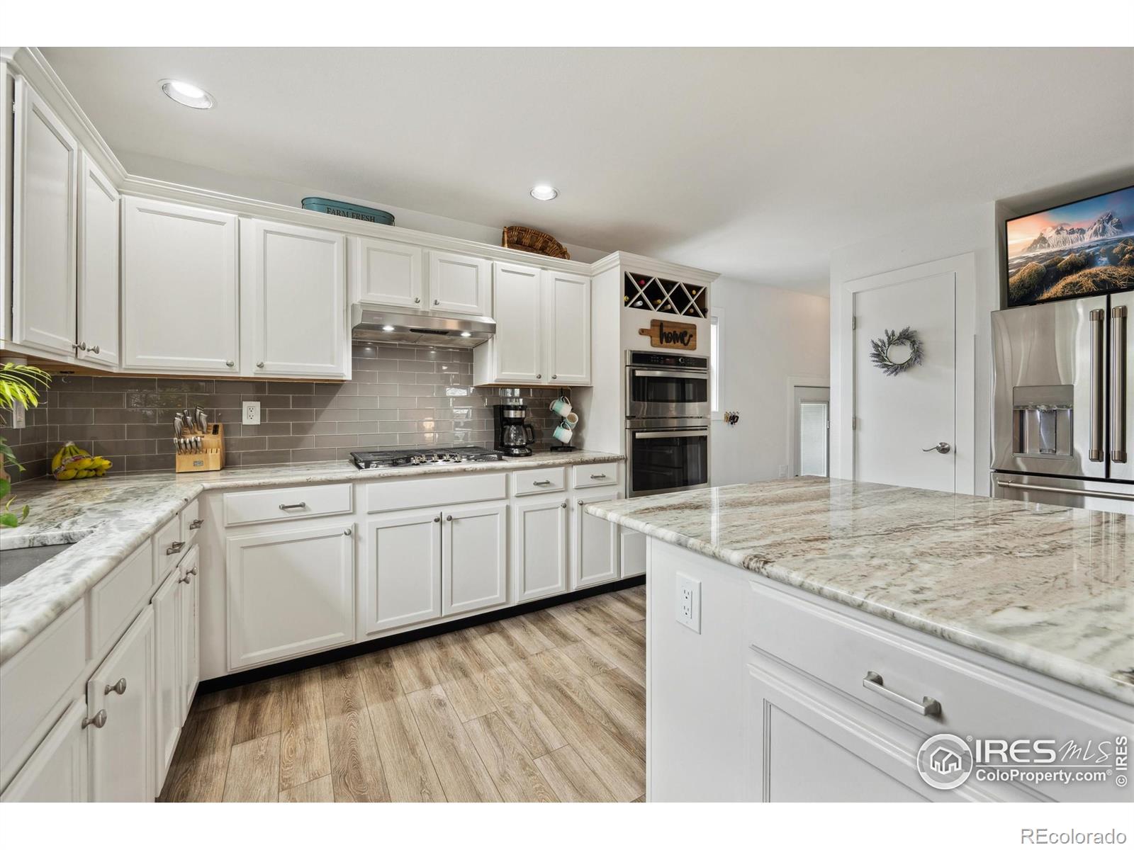MLS Image #17 for 304 e nebraska avenue,berthoud, Colorado