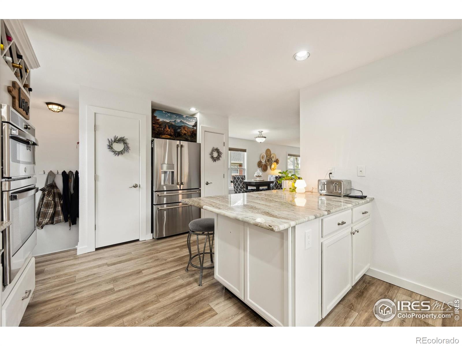 MLS Image #18 for 304 e nebraska avenue,berthoud, Colorado