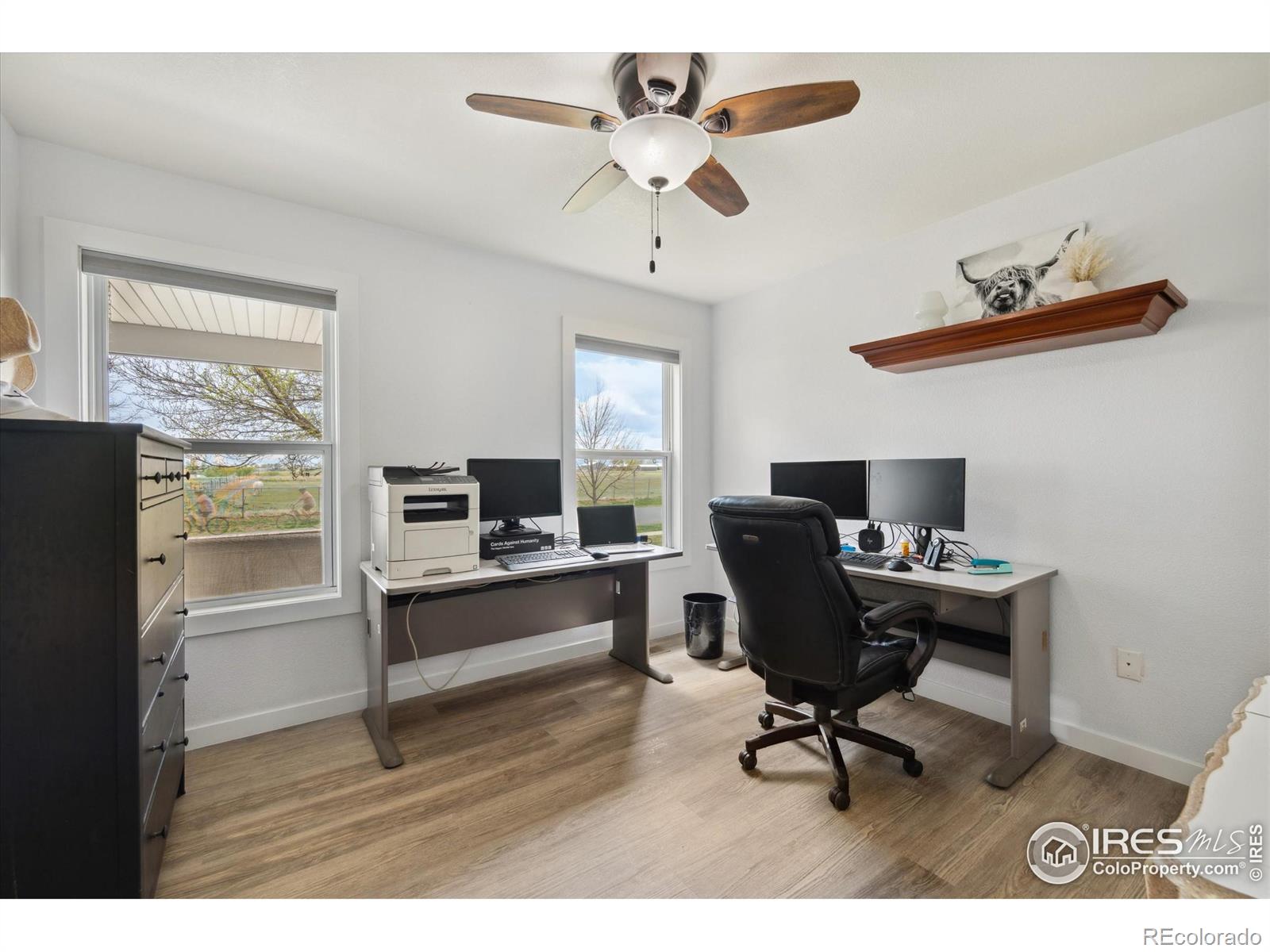 MLS Image #19 for 304 e nebraska avenue,berthoud, Colorado