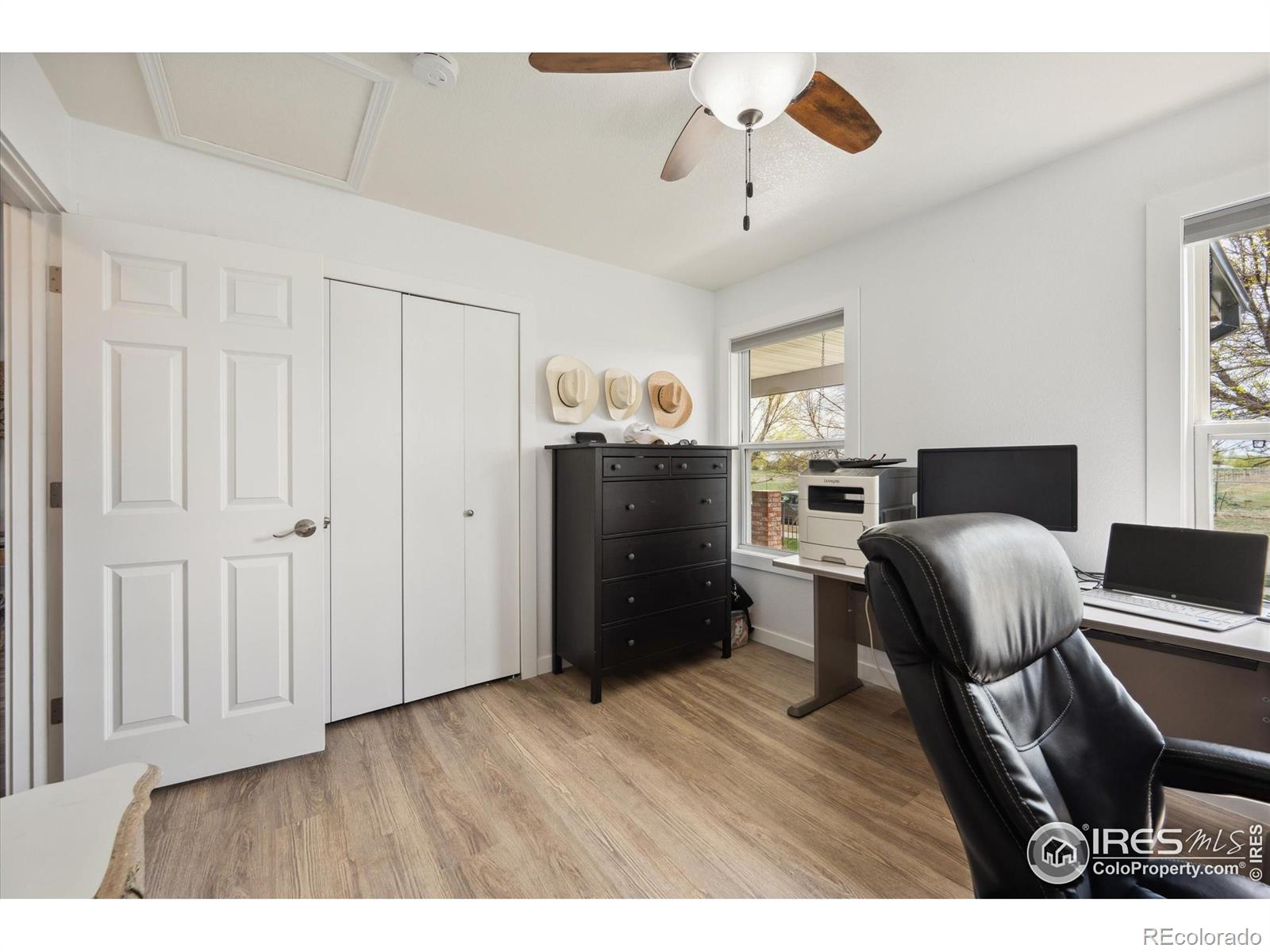 MLS Image #20 for 304 e nebraska avenue,berthoud, Colorado