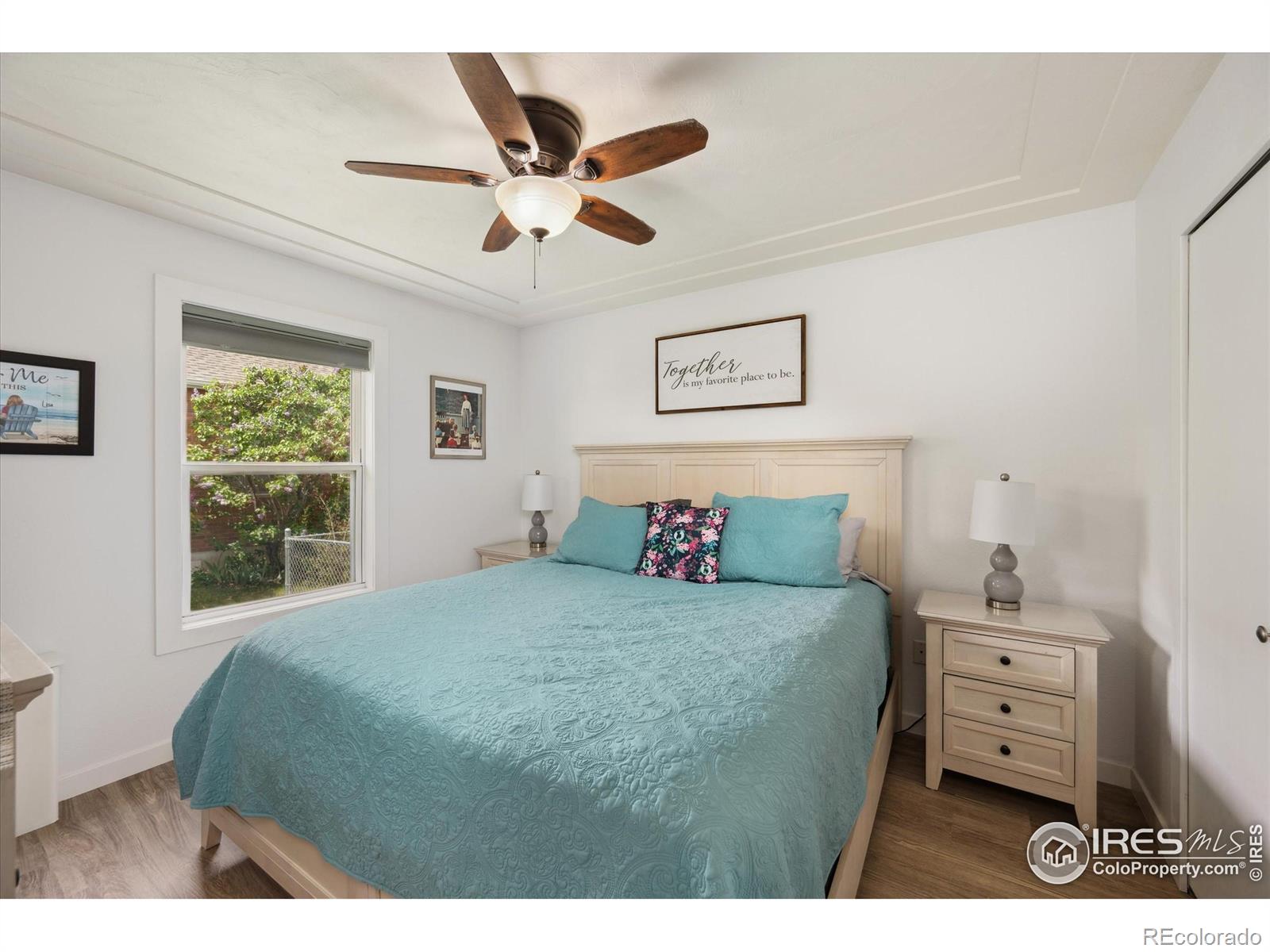 MLS Image #22 for 304 e nebraska avenue,berthoud, Colorado