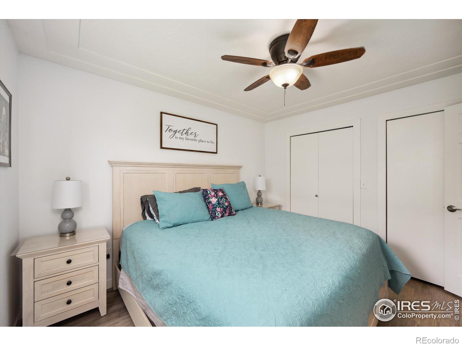 MLS Image #23 for 304 e nebraska avenue,berthoud, Colorado