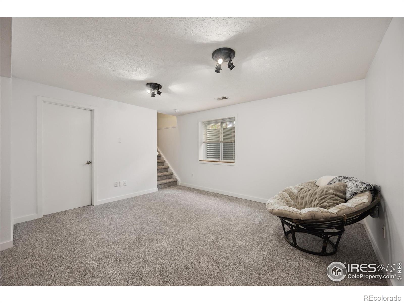 MLS Image #24 for 304 e nebraska avenue,berthoud, Colorado