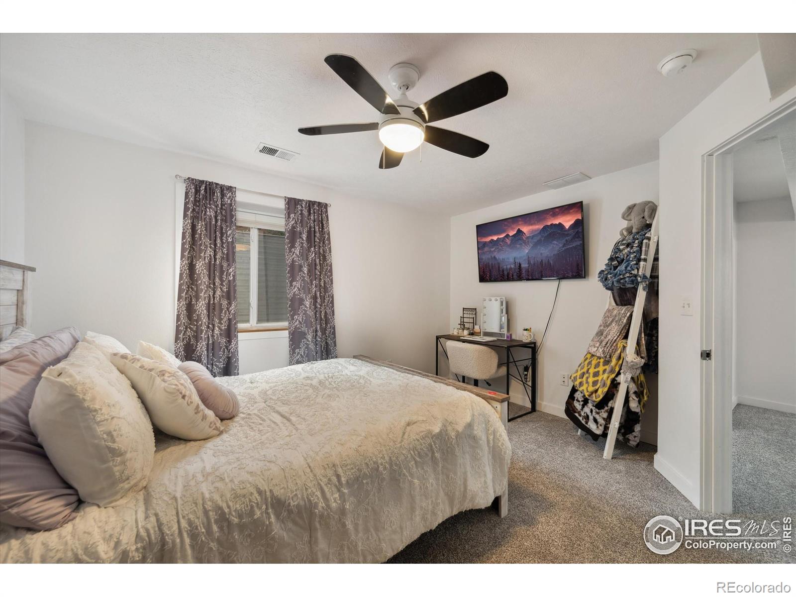 MLS Image #25 for 304 e nebraska avenue,berthoud, Colorado