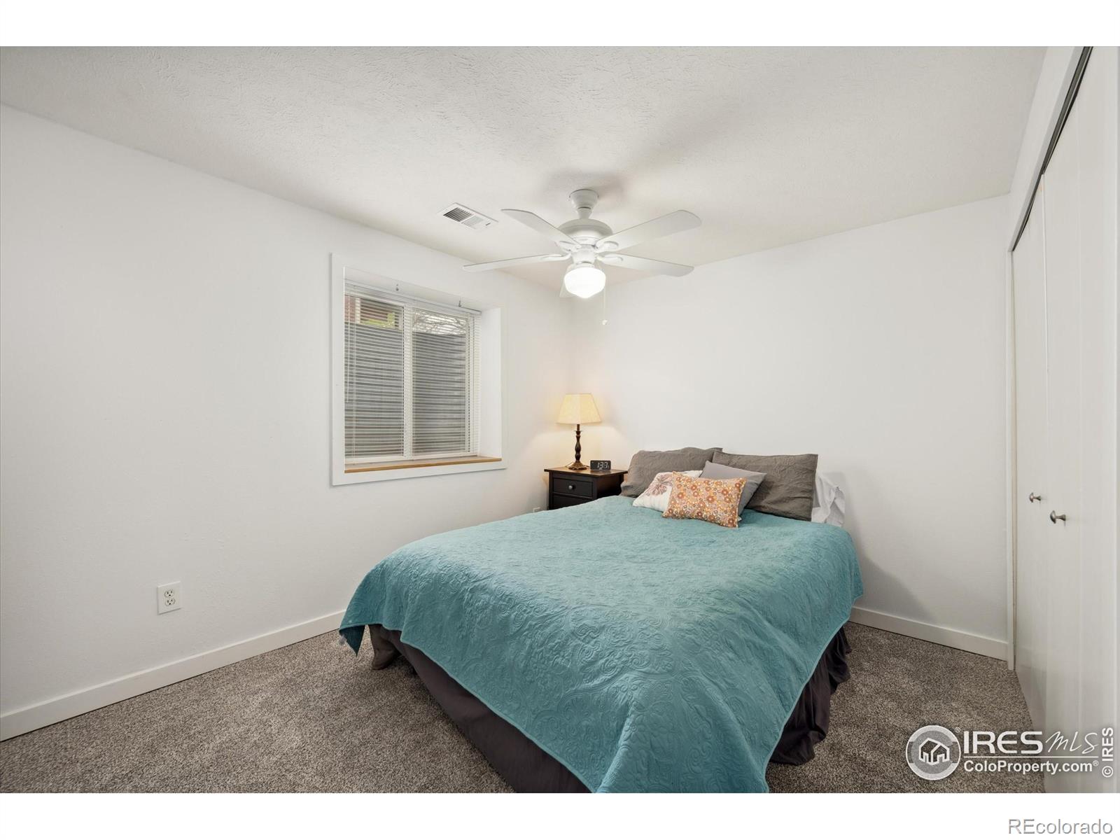 MLS Image #28 for 304 e nebraska avenue,berthoud, Colorado