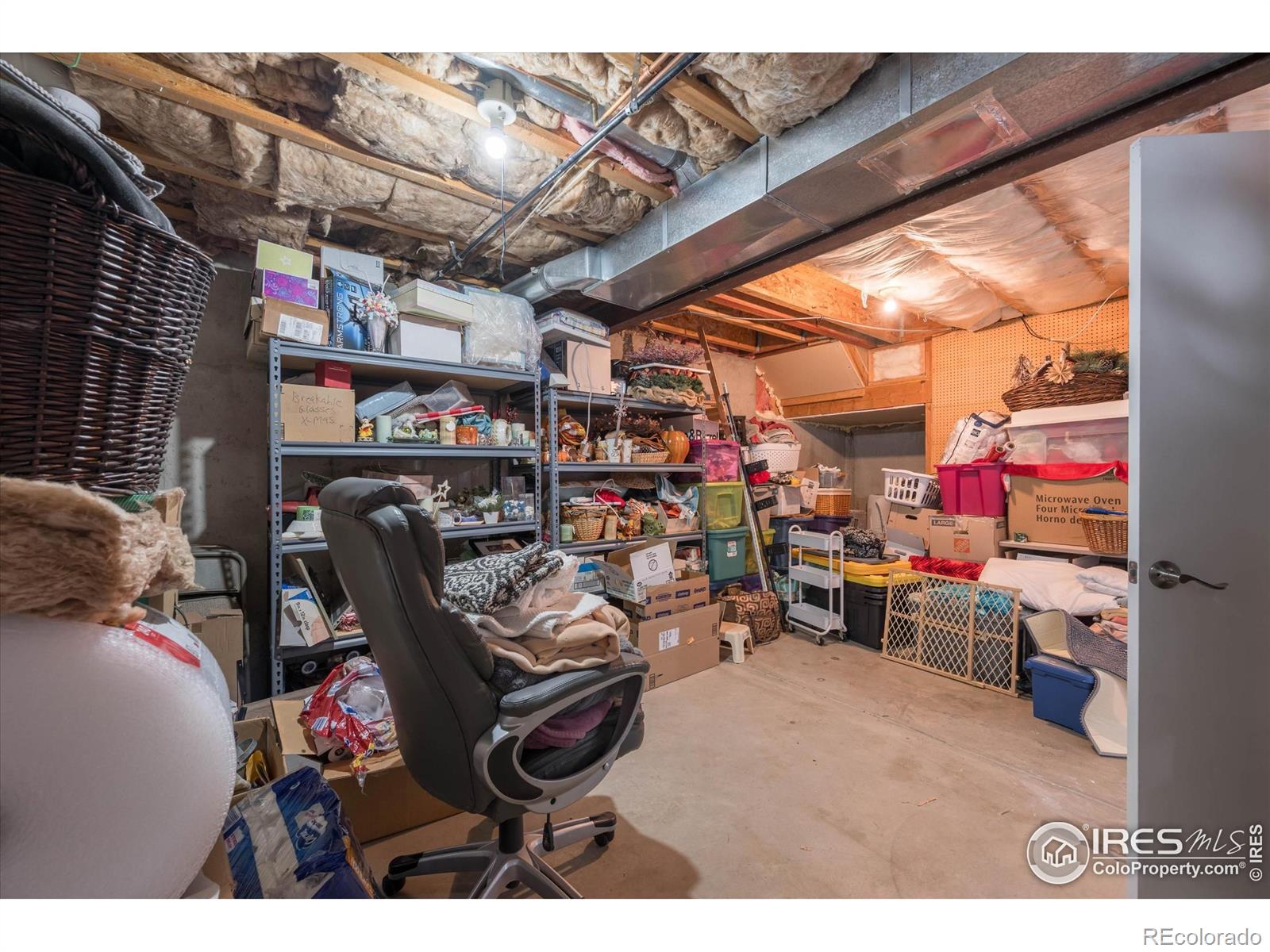 MLS Image #29 for 304 e nebraska avenue,berthoud, Colorado