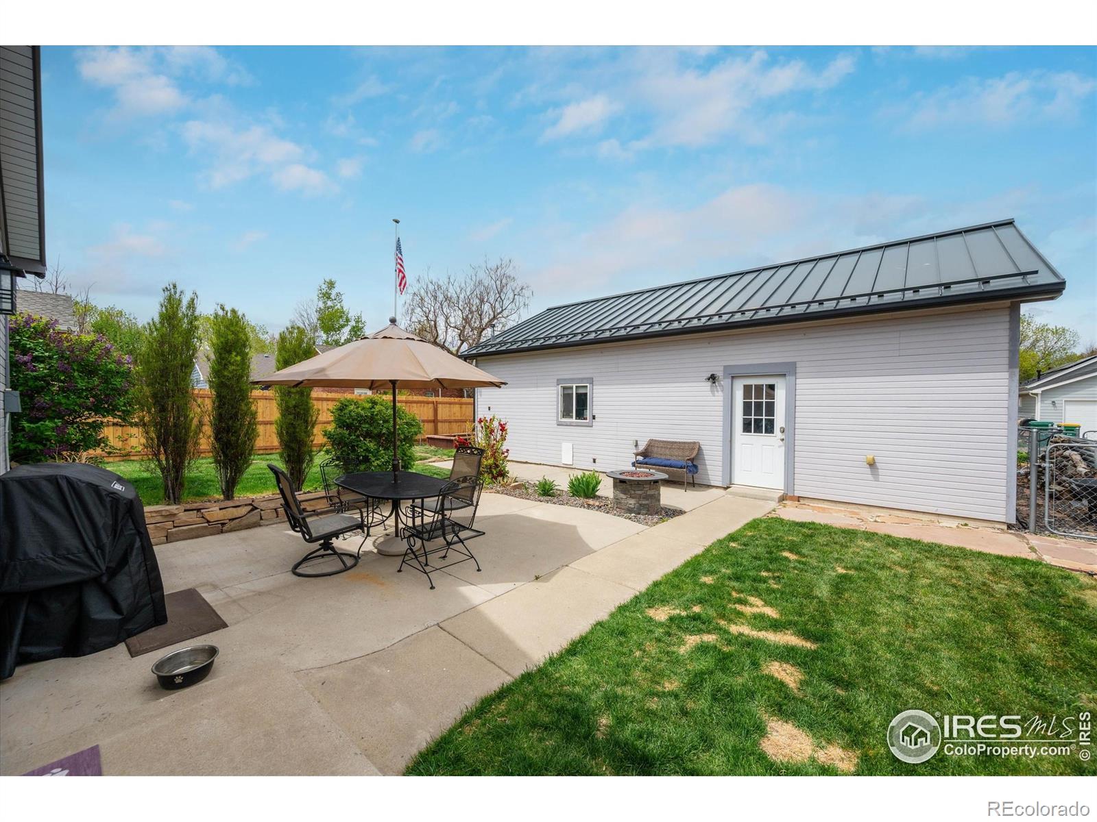 MLS Image #30 for 304 e nebraska avenue,berthoud, Colorado