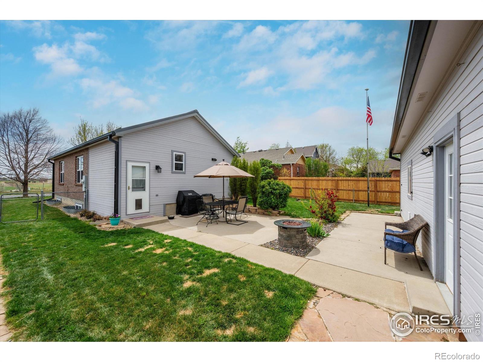 MLS Image #31 for 304 e nebraska avenue,berthoud, Colorado