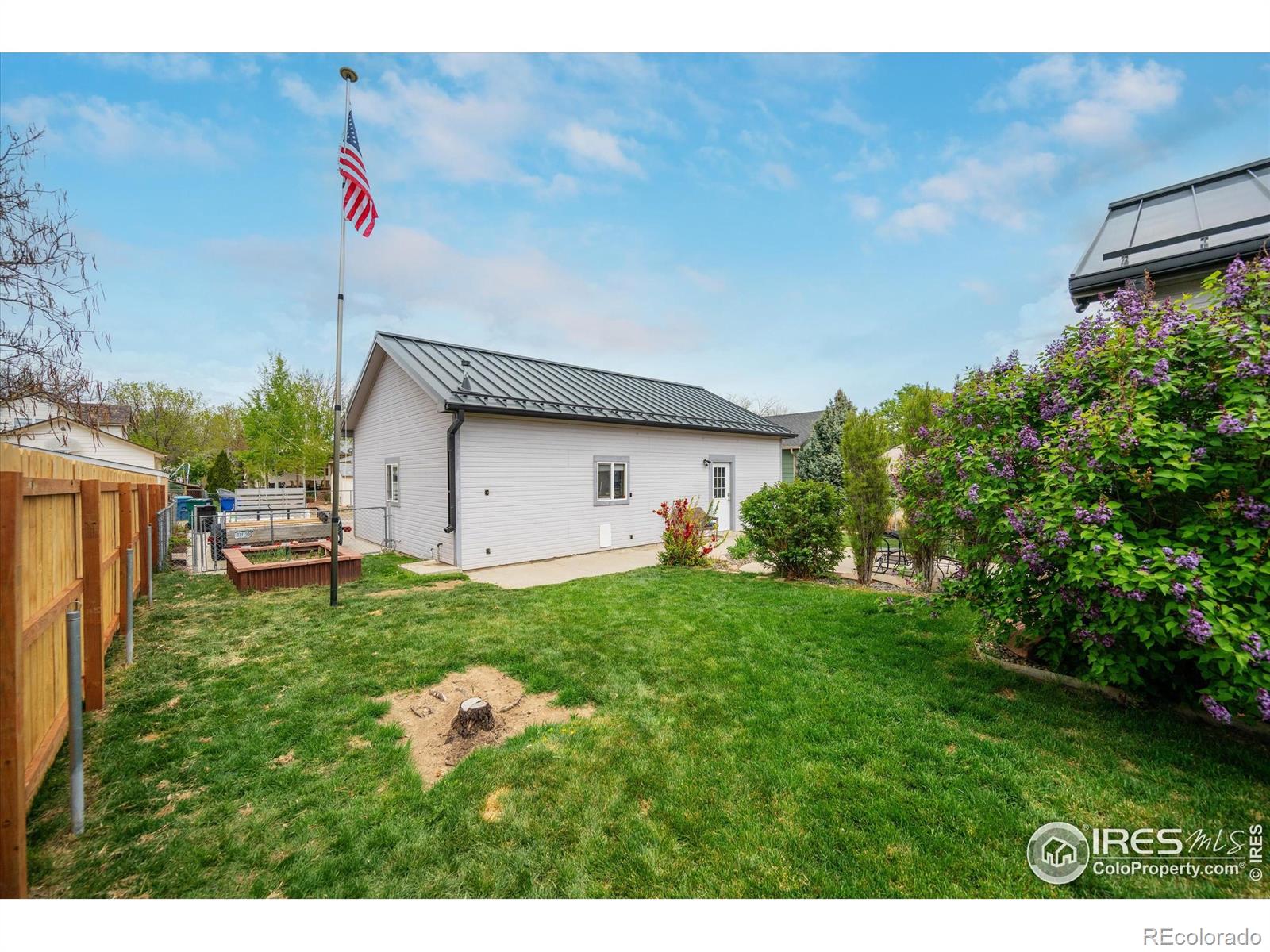 MLS Image #32 for 304 e nebraska avenue,berthoud, Colorado