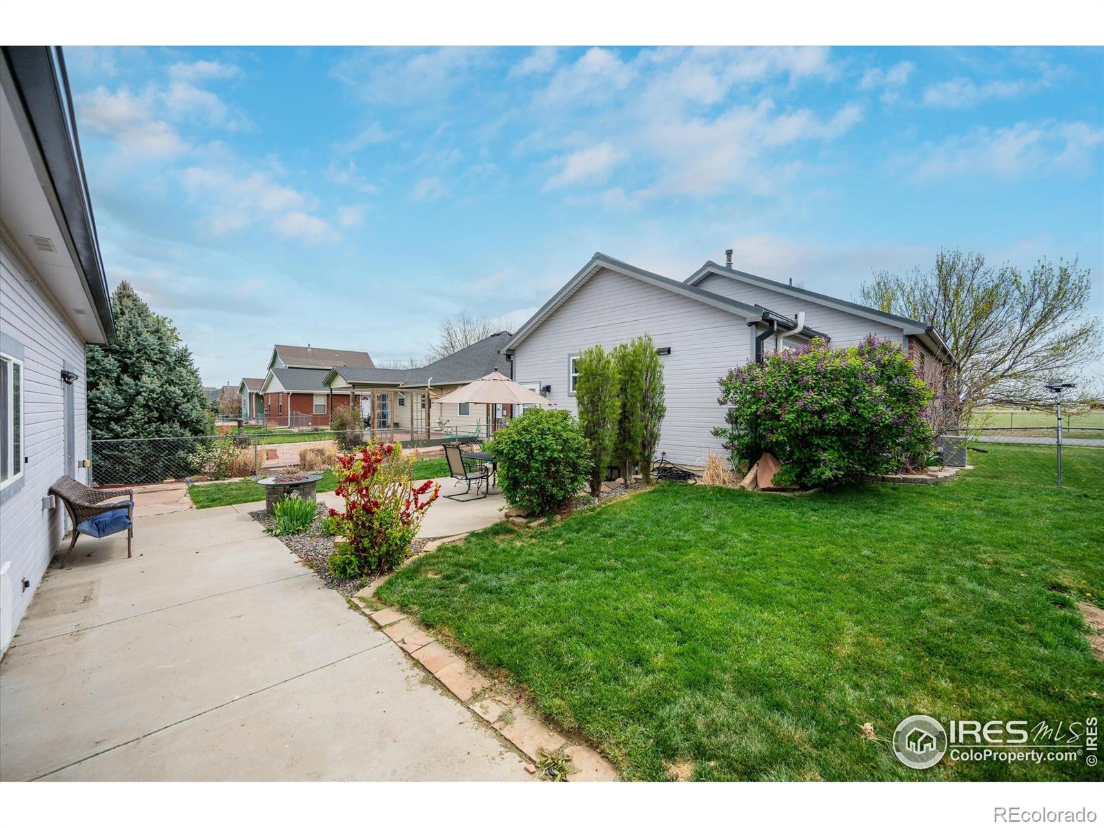 MLS Image #33 for 304 e nebraska avenue,berthoud, Colorado