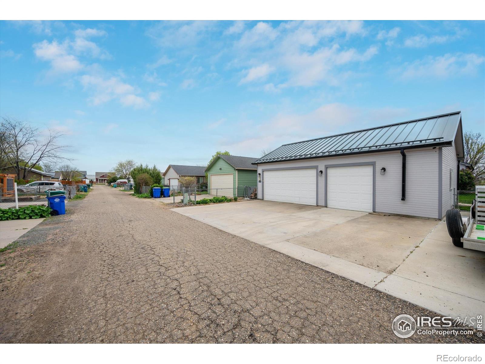 MLS Image #34 for 304 e nebraska avenue,berthoud, Colorado