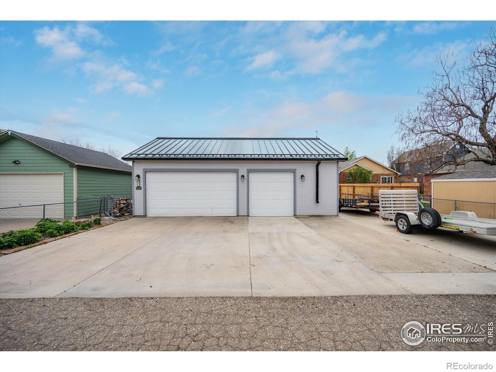 MLS Image #35 for 304 e nebraska avenue,berthoud, Colorado