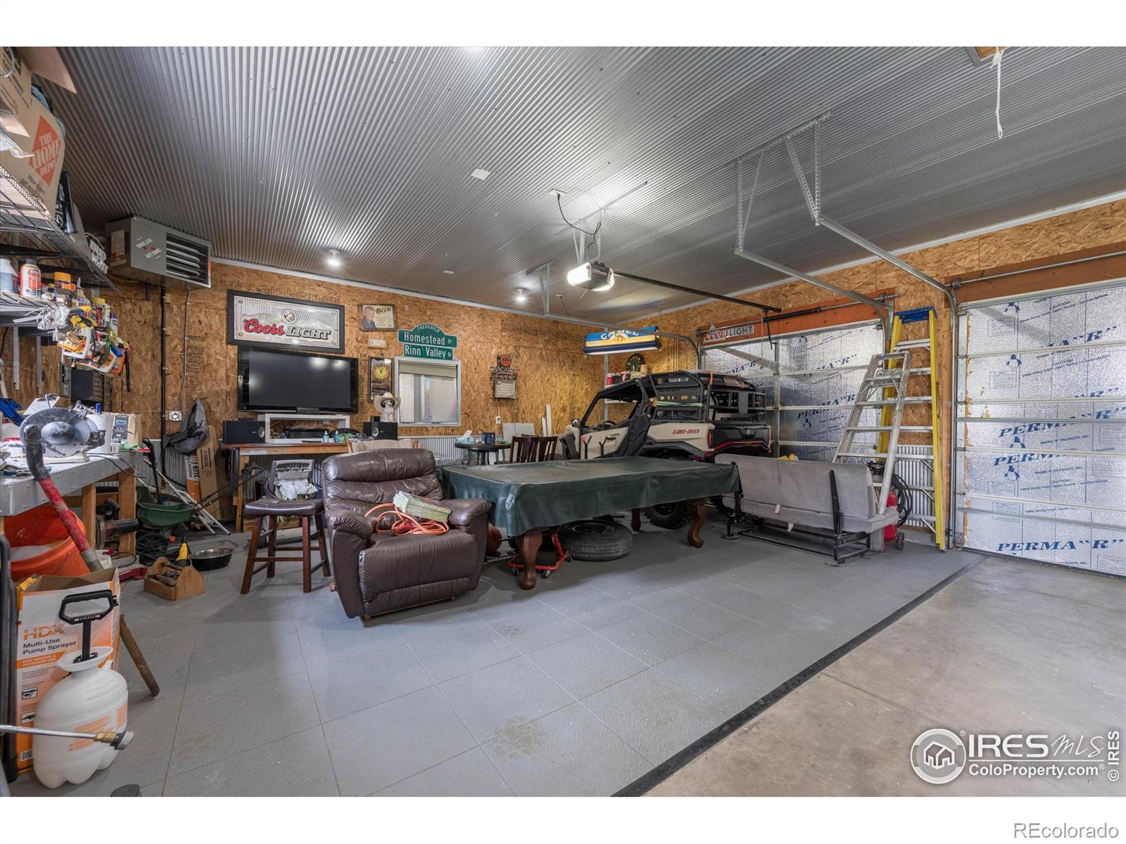 MLS Image #36 for 304 e nebraska avenue,berthoud, Colorado