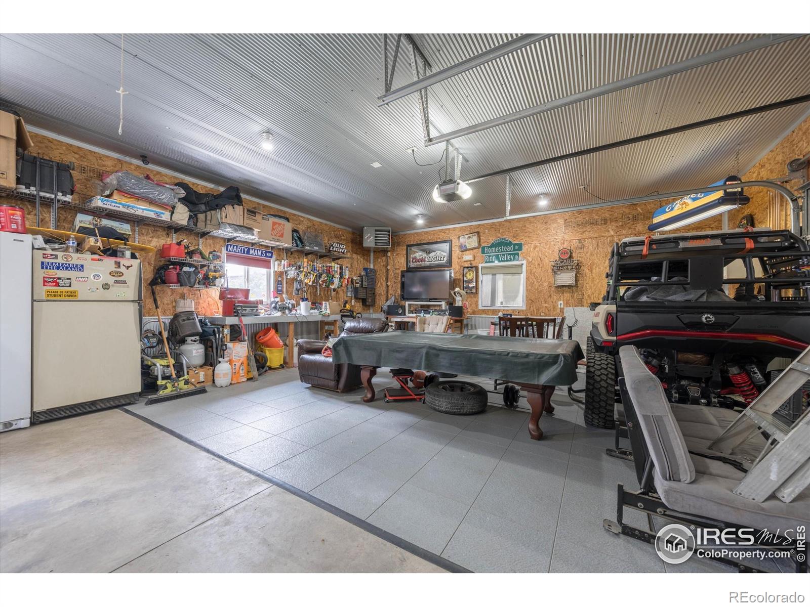 MLS Image #37 for 304 e nebraska avenue,berthoud, Colorado