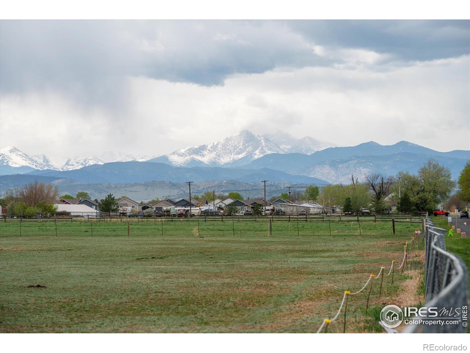 MLS Image #38 for 304 e nebraska avenue,berthoud, Colorado