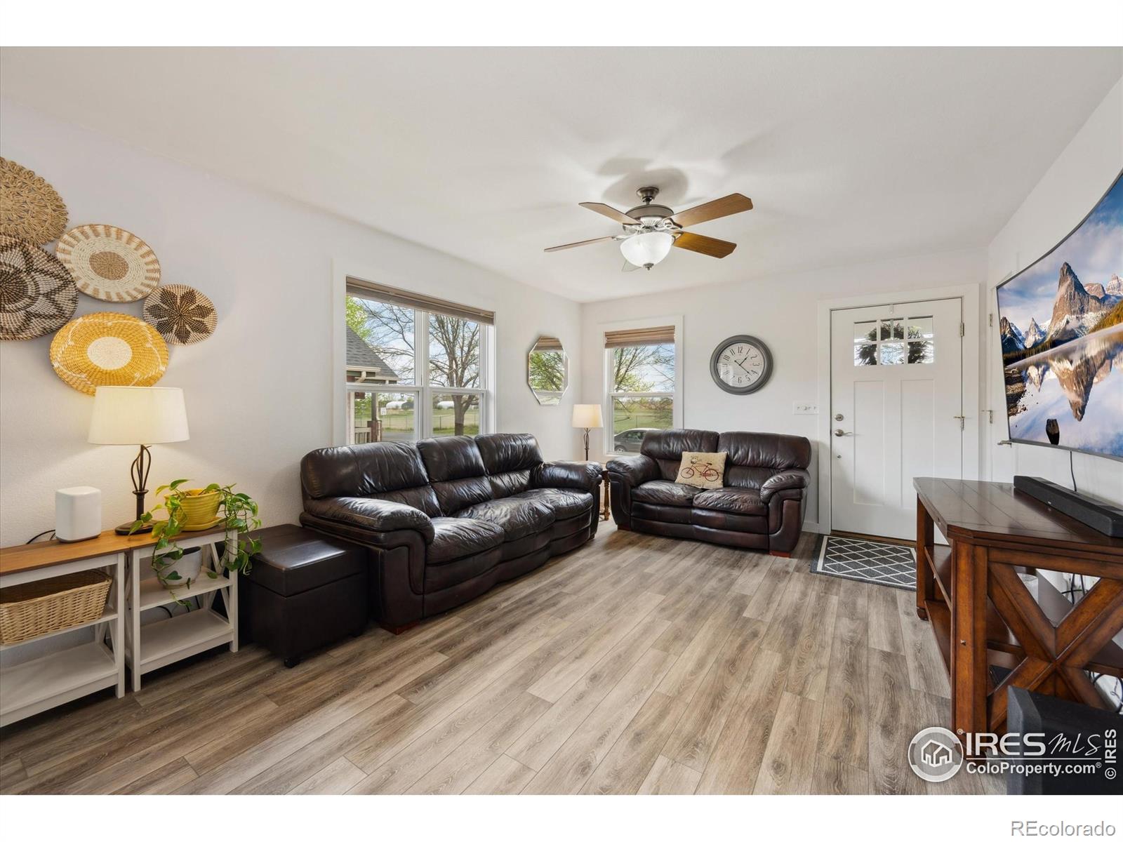 MLS Image #5 for 304 e nebraska avenue,berthoud, Colorado