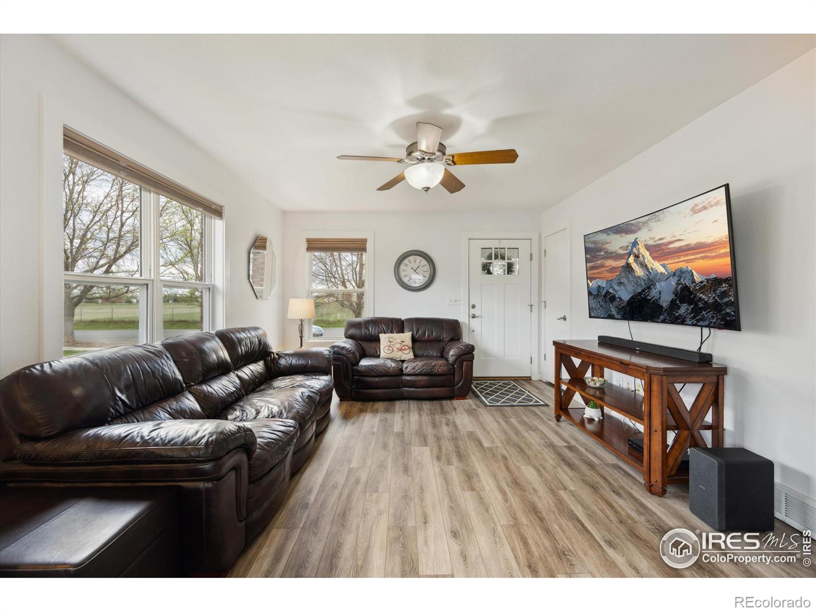 MLS Image #6 for 304 e nebraska avenue,berthoud, Colorado