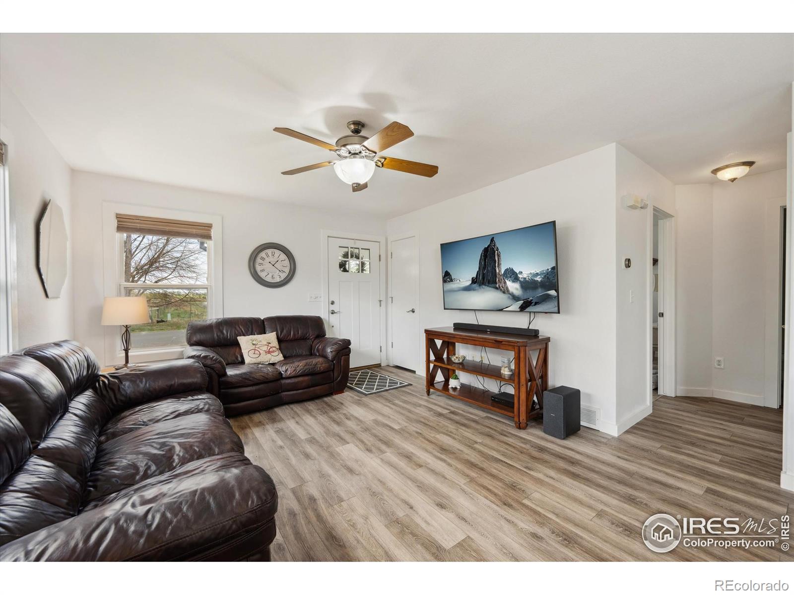 MLS Image #7 for 304 e nebraska avenue,berthoud, Colorado