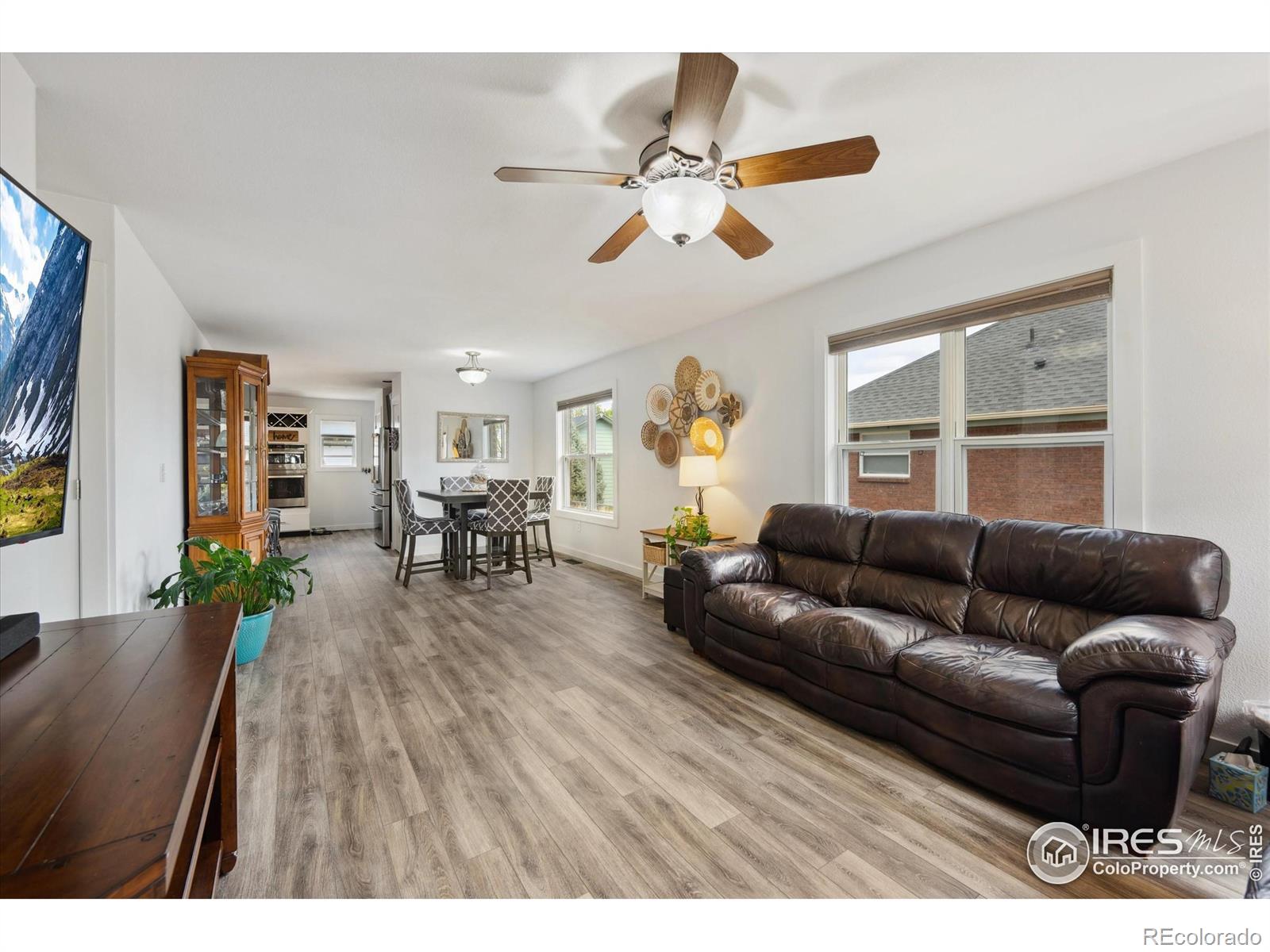 MLS Image #8 for 304 e nebraska avenue,berthoud, Colorado