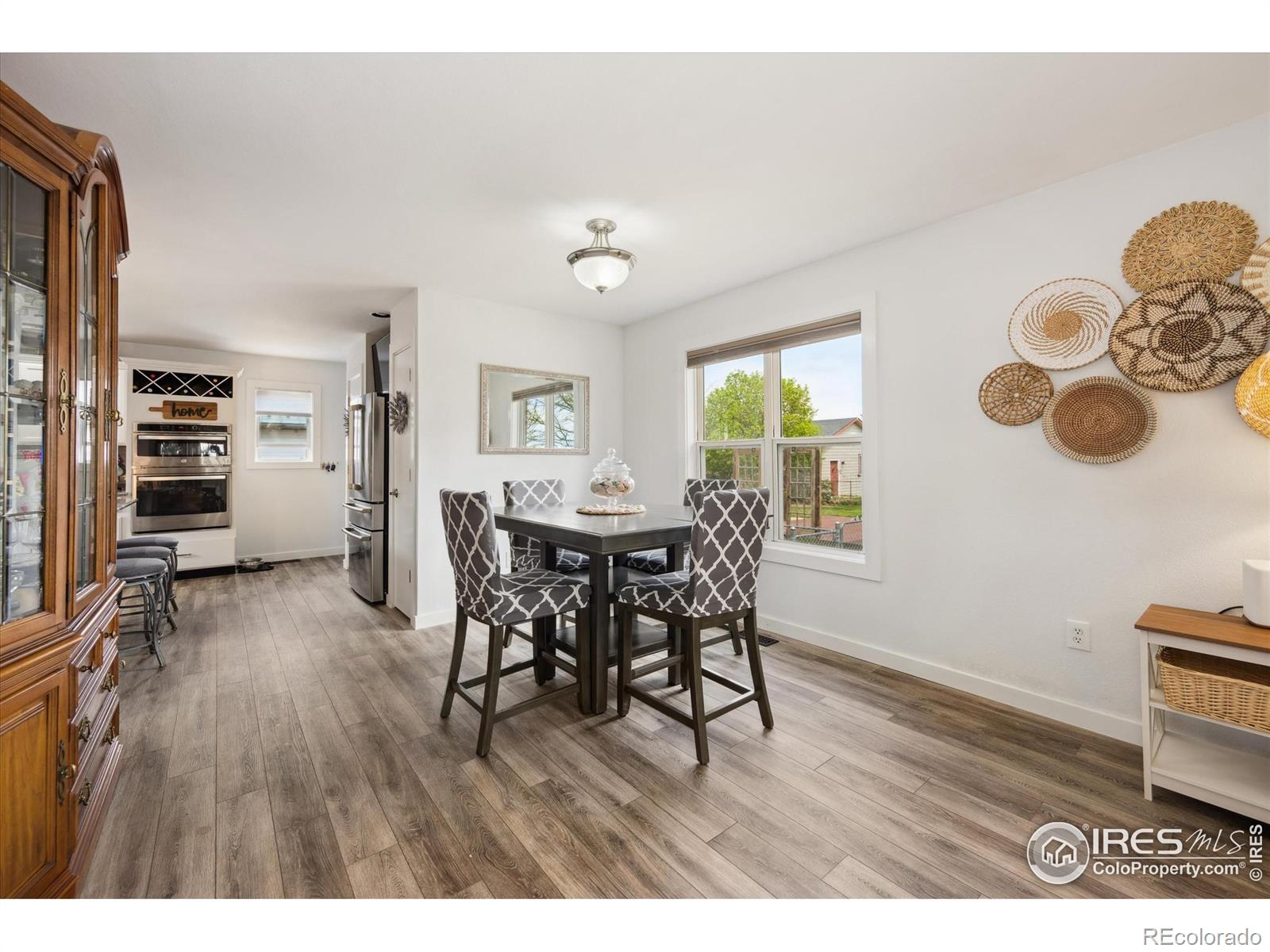MLS Image #9 for 304 e nebraska avenue,berthoud, Colorado