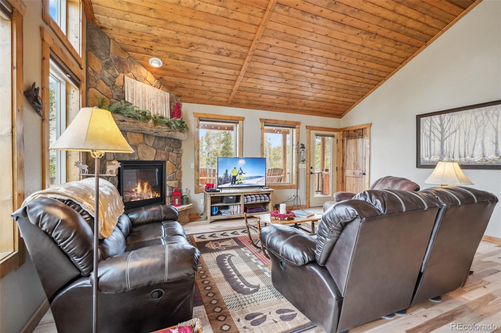 MLS Image #11 for 1074  bobcat lane,fairplay, Colorado
