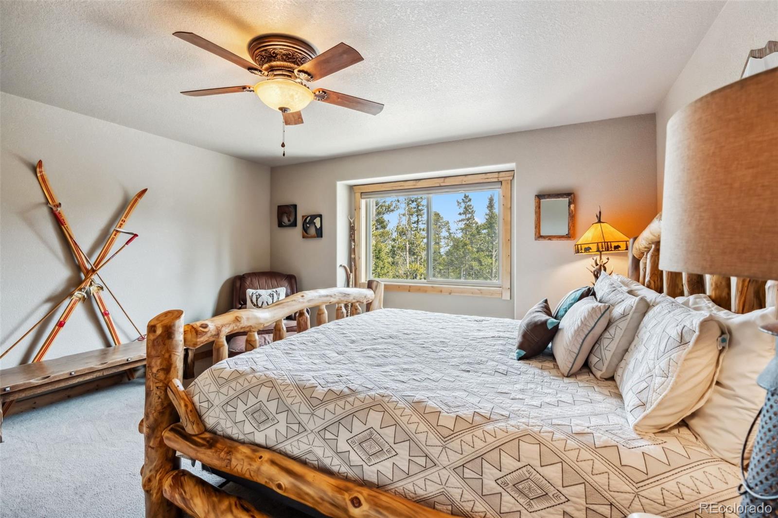 MLS Image #15 for 1074  bobcat lane,fairplay, Colorado