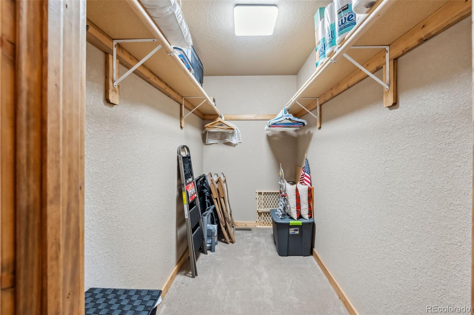 MLS Image #18 for 1074  bobcat lane,fairplay, Colorado