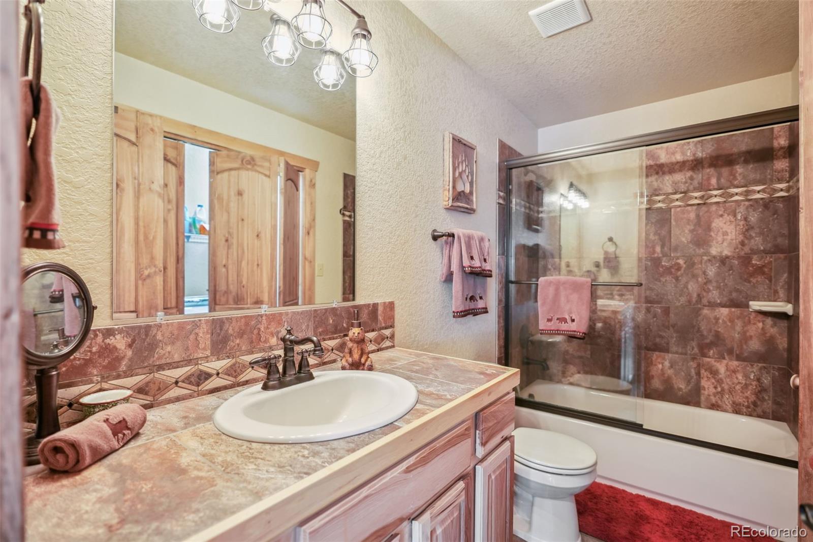 MLS Image #23 for 1074  bobcat lane,fairplay, Colorado