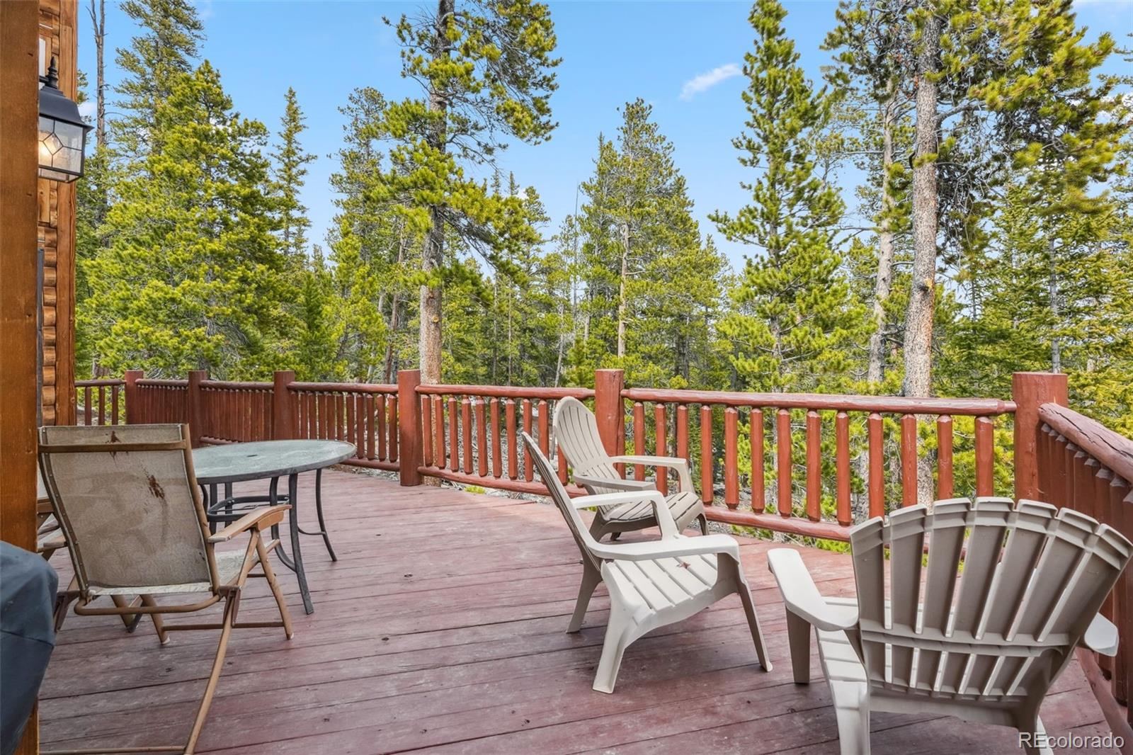 MLS Image #25 for 1074  bobcat lane,fairplay, Colorado