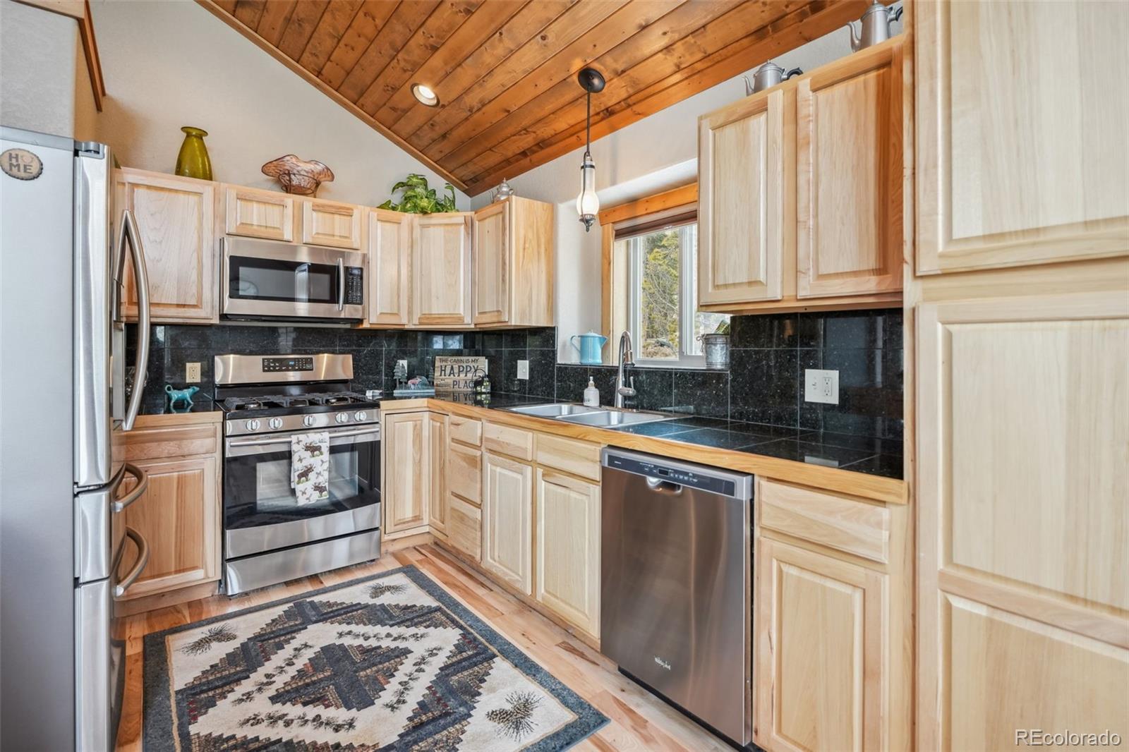 MLS Image #29 for 1074  bobcat lane,fairplay, Colorado